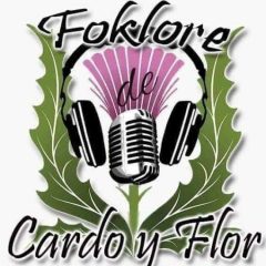 Folclore de Cardo y Flor